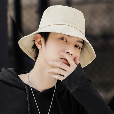 Ανδρικό καπέλο