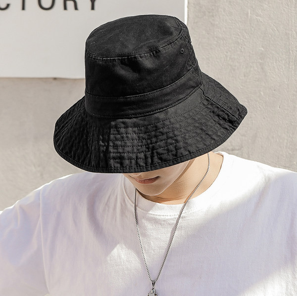 Ανδρικό καπέλο 