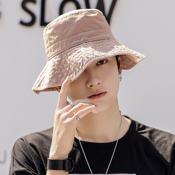 Ανδρικό καπέλο 