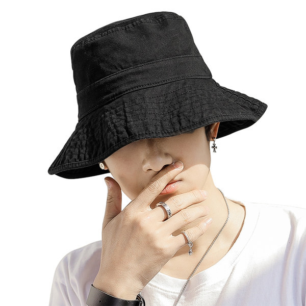 Ανδρικό καπέλο 