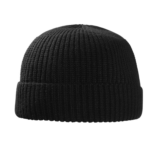 Ανδρικό καπέλο σε πολλά χρώματα, κλασικό και με επιγραφή