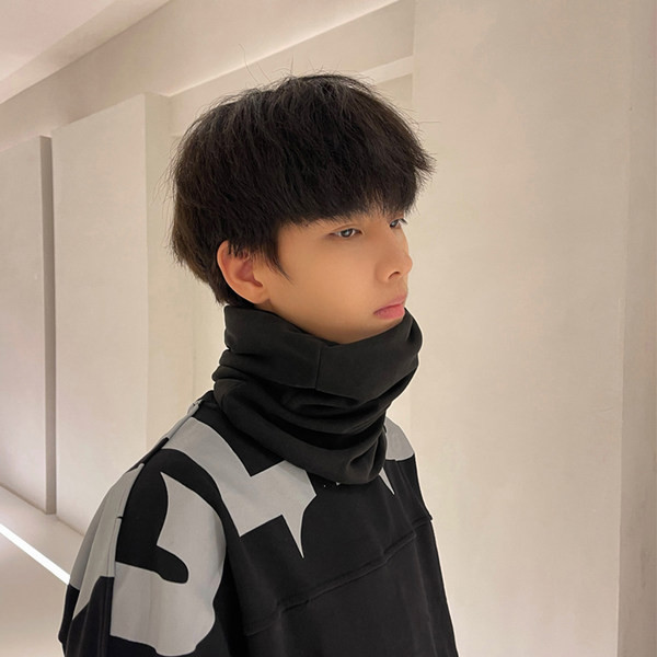 Ανδρικό καπέλο μοντέρνο σε τέσσερα χρώματα