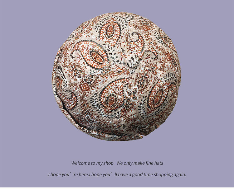 Νέο μοντέλο ανδρικό καπέλο σε τρία χρώματα