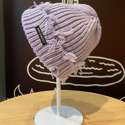 Ανδρικό καπέλο casual με έμβλημα σε πολλά χρώματα