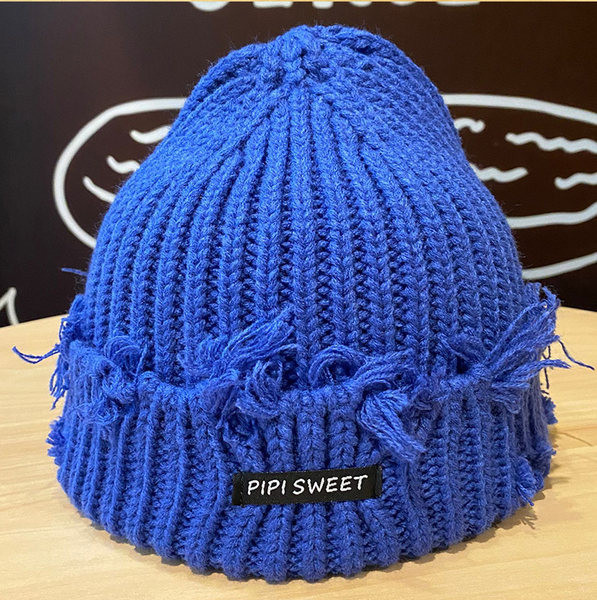 Ανδρικό καπέλο casual με έμβλημα σε πολλά χρώματα