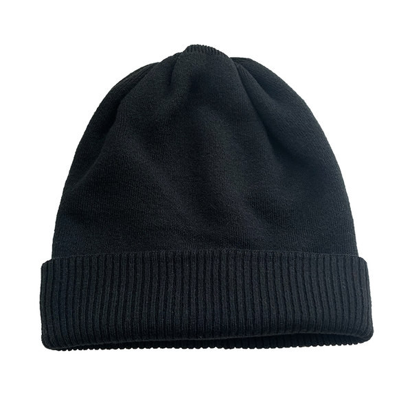 Μοντέλο ανδρικό καπέλο μονόχρωμο σε τέσσερα χρώματα