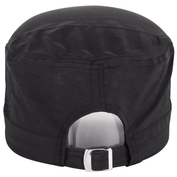 Ανδρικό αθλητικό καπέλο με γείσο