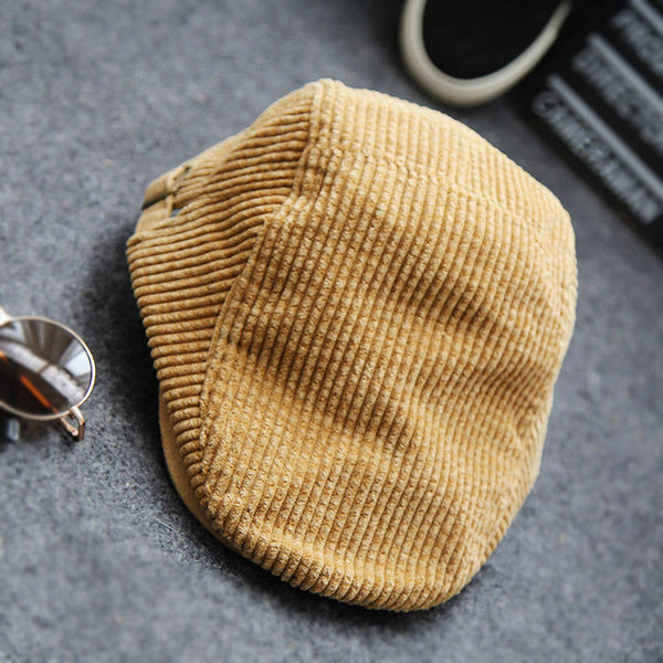 Uus mudel laste reguleeritav müts poistele