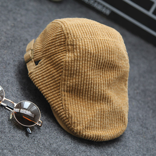 Uus mudel laste reguleeritav müts poistele