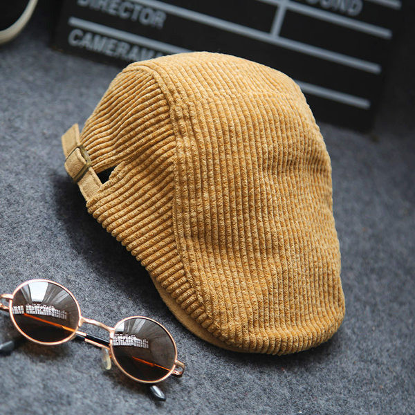 Uus mudel laste reguleeritav müts poistele