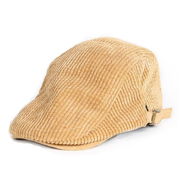 Uus mudel laste reguleeritav müts poistele