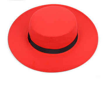 Vyriška kepurė su retro stiliaus krašteliu