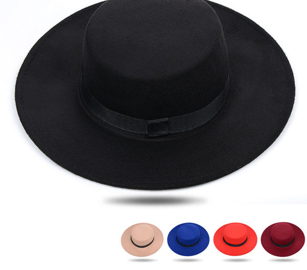 Vyriška kepurė su retro stiliaus krašteliu