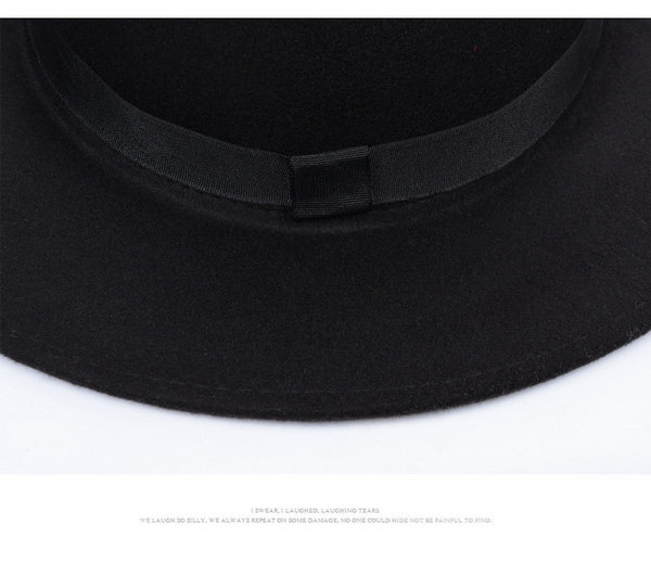 Vyriška kepurė su retro stiliaus krašteliu