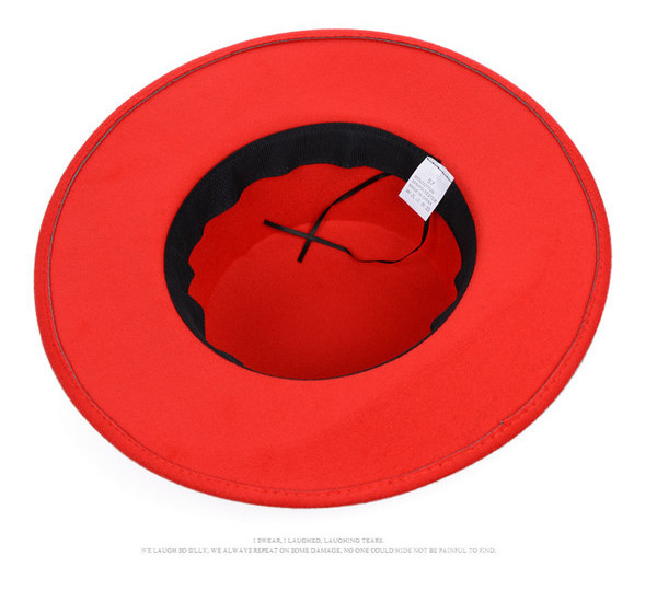 Vyriška kepurė su retro stiliaus krašteliu