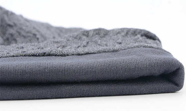 Ανοιξιάτικο-φθινοπωρινό καπέλο για άνδρες και γυναίκες τύπου τουρμπάνι