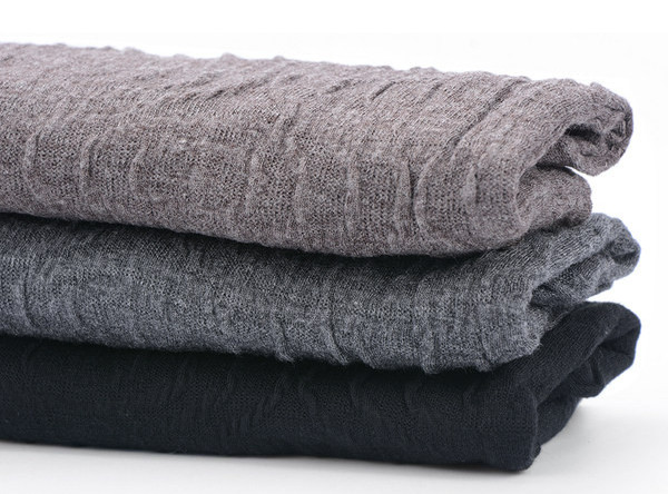 Ανοιξιάτικο-φθινοπωρινό καπέλο για άνδρες και γυναίκες τύπου τουρμπάνι