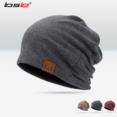 Ανδρικό καπέλο σε διάφορα χρώματα και έμβλημα