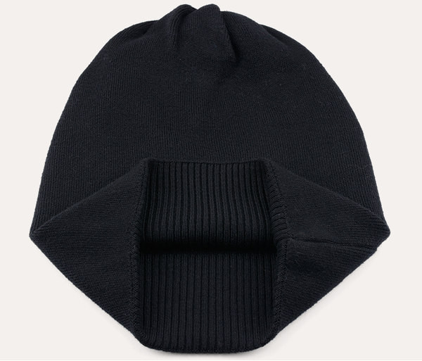 Ανδρικό καπέλο μονόχρωμο σε πολλά χρώματα