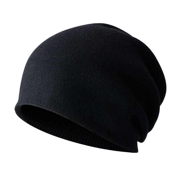 Ανδρικό καπέλο μονόχρωμο σε πολλά χρώματα