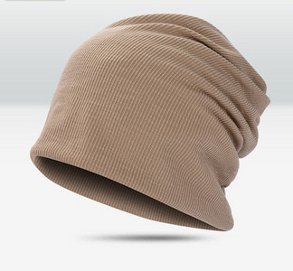 Ανδρικό καπέλο κοτλέ - λεπτό