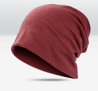 Ανδρικό καπέλο κοτλέ - λεπτό