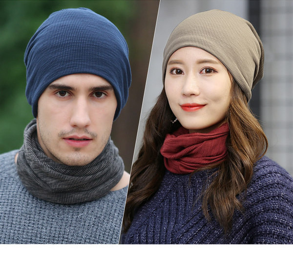 Ανδρικό καπέλο κοτλέ - λεπτό