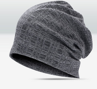 Ανδρικό καπέλο casual σε διάφορα χρώματα