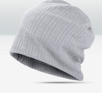 Ανδρικό καπέλο casual σε διάφορα χρώματα