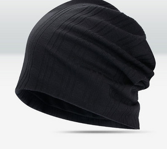 Ανδρικό καπέλο casual σε διάφορα χρώματα