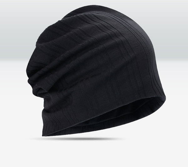 Ανδρικό καπέλο casual σε διάφορα χρώματα