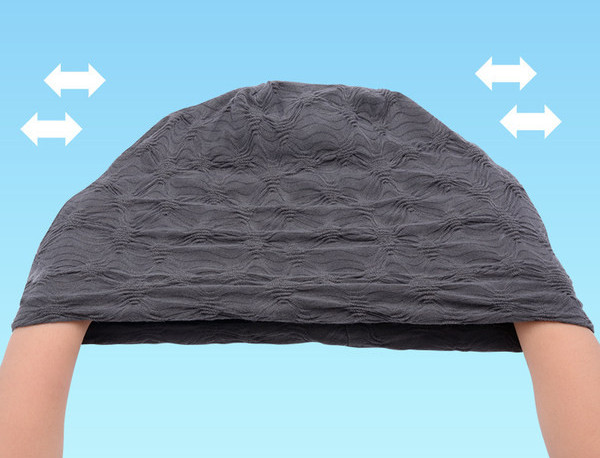 Νέο μοντέλο ανδρικό καπέλο - κλασικό μοντέλο