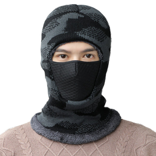 Ανδρικό καπέλο casual σε τρία χρώματα