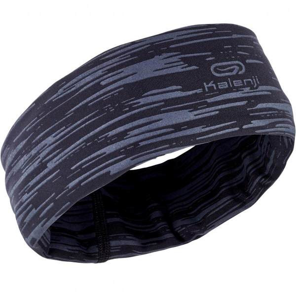 Ανδρικό αθλητικό αντιανεμικό καπέλο