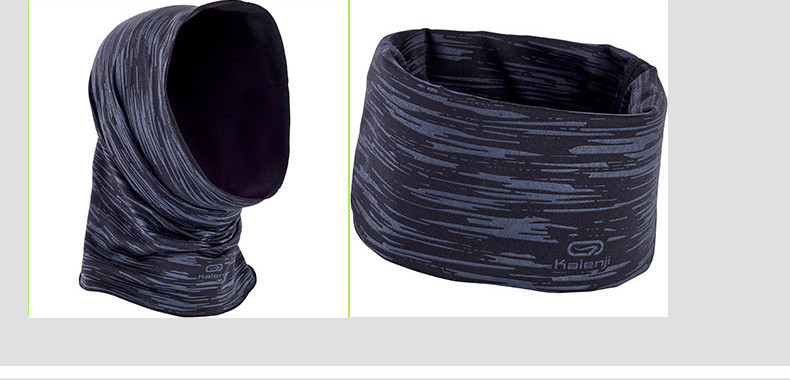 Ανδρικό αθλητικό αντιανεμικό καπέλο