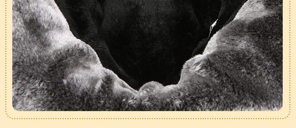 Ανδρικό καπέλο και γυαλιά 