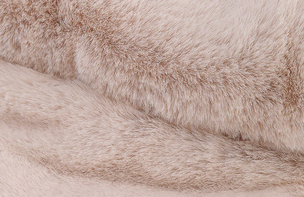 Muške naušnice s donjom postavom - tri boje