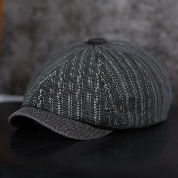 Muški casual šešir sa šiltom u četiri boje