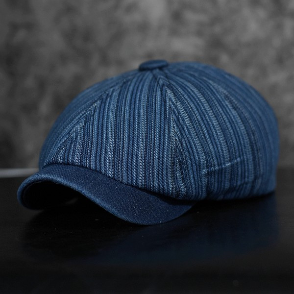 Muški casual šešir sa šiltom u četiri boje