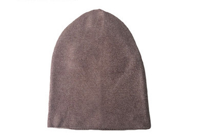 Zimska moderna muška kapa u više boja