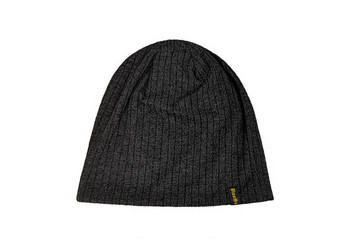Ανδρικό καπέλο κατάλληλο για το χειμώνα