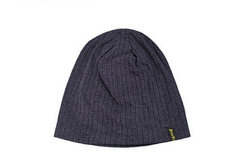 Ανδρικό καπέλο κατάλληλο για το χειμώνα
