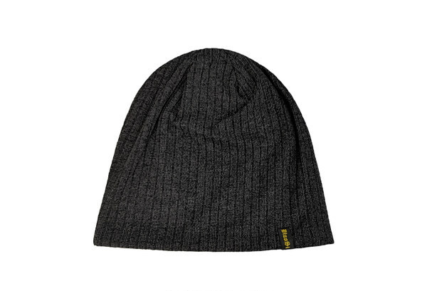 Muška kapa pogodna za zimu