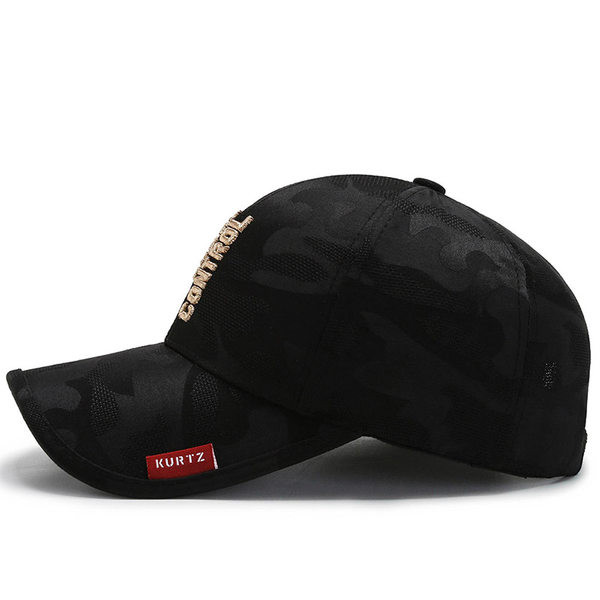 Proljetno-jesenski šešir za muškarce sa šilterom