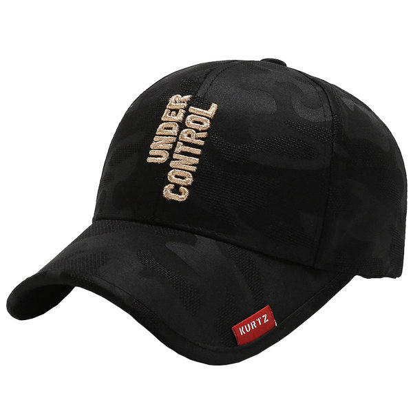 Proljetno-jesenski šešir za muškarce sa šilterom