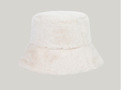 Muški moderni šešir za ribolov