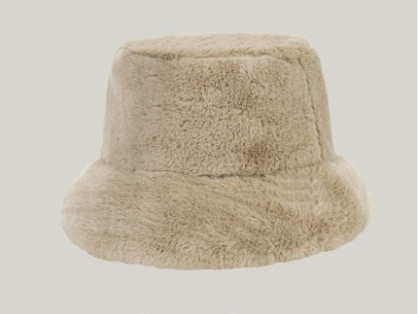 Muški moderni šešir za ribolov