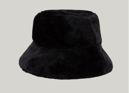 Muški moderni šešir za ribolov