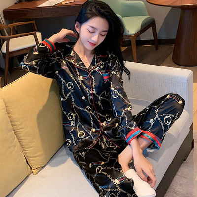 Ženska pidžama iz dva dijela - više modela