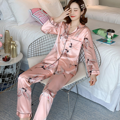 Ženska pidžama iz dva dijela - više modela